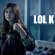 Illustration for article titled The Reports of Doctor Whos death are greatly exaggerated